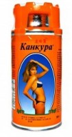 Чай Канкура 80 г - Привокзальный